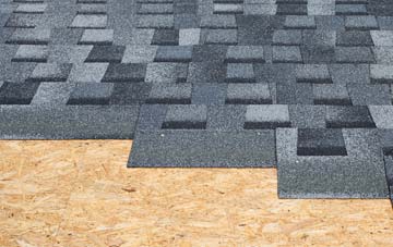 expert Pitlochry asphalt roof companies