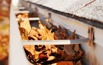 Pitlochry gutter cleaning companies