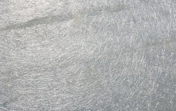 Pitlochry laminate fibreglass or shingles?