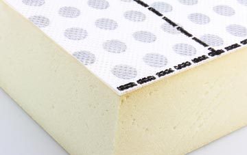 meeting Pitlochry building codes