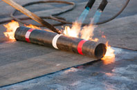 free Pitlochry roof quotes