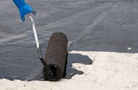 find the best Pitlochry roofing companies