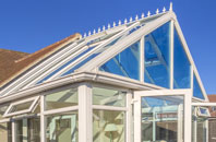 Pitlochry conservatory roof repairs