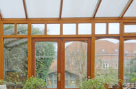 free Pitlochry conservatory roof repair quotes