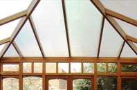 Pitlochry conservatory repair companies