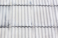 Pitlochry corrugated roof quotes