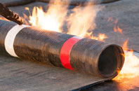 free Pitlochry re-felting quotes