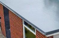 free Pitlochry flat roofing insulation quotes