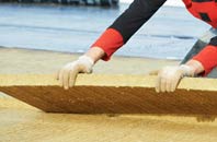 find rated Pitlochry roof insulation companies