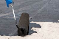 find rated Pitlochry roof sealing companies