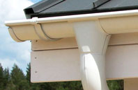 free Pitlochry gutter installer quotes