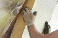 rated Pitlochry roof insulation companies