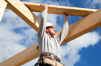 Pitlochry roof replacement work