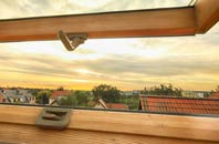 rated Pitlochry roof window companies