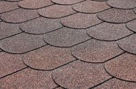 free Pitlochry rubber roofing quotes