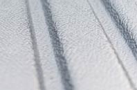 find rated Pitlochry rubber roofing companies