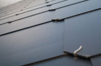 free Pitlochry slate tile quotes