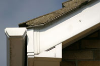 free Pitlochry soffit quotes
