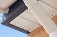 find rated Pitlochry soffit companies