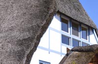 find rated Pitlochry thatchers